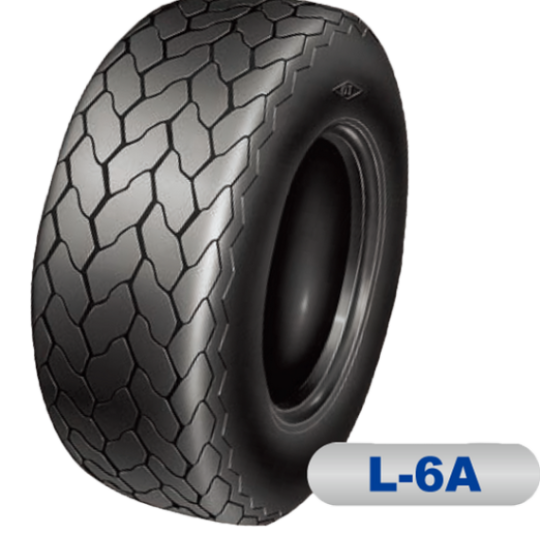 L6A