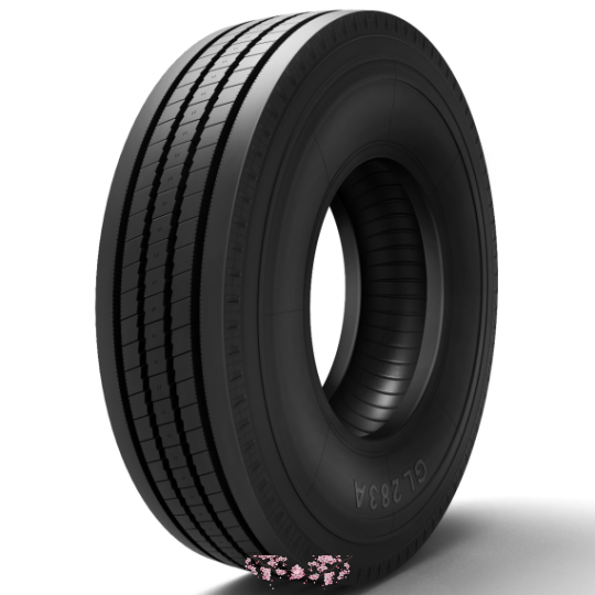 11.00R20 GL283A+